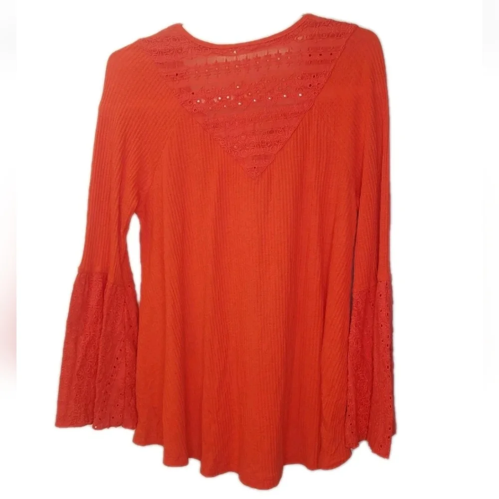 Free People free people